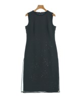 LANVIN COLLECTION ワンピース