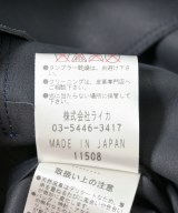 LANVIN COLLECTION（ランバンコレクション）チェスターコート 紺 サイズ:38(S位) レディース/2200721666105