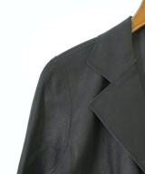 LANVIN COLLECTION（ランバンコレクション）チェスターコート 紺 サイズ:38(S位) レディース/2200721666105