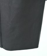 LANVIN COLLECTION（ランバンコレクション）チェスターコート 紺 サイズ:38(S位) レディース/2200721666105