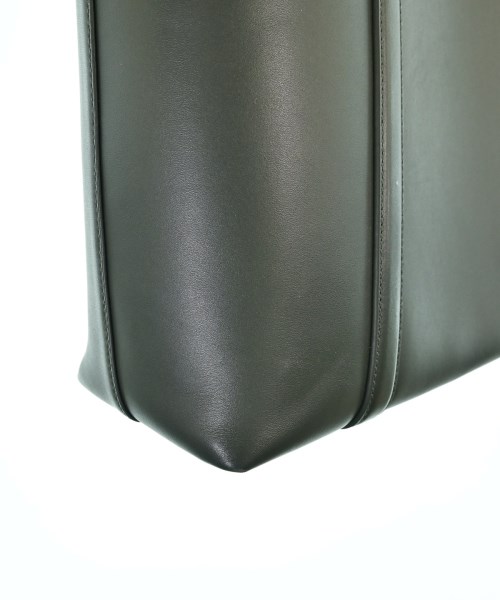 LANVIN COLLECTION（ランバンコレクション）トートバッグ カーキ サイズ:- レディース/2200683536027