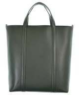 LANVIN COLLECTION（ランバンコレクション）トートバッグ カーキ サイズ:- レディース/2200683536027