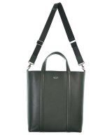 LANVIN COLLECTION（ランバンコレクション）トートバッグ カーキ サイズ:- レディース/2200683536027