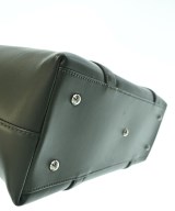 LANVIN COLLECTION（ランバンコレクション）トートバッグ カーキ サイズ:- レディース/2200683536027