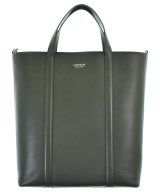 LANVIN COLLECTION トートバッグ