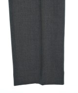 LANVIN COLLECTION（ランバンコレクション）スラックス グレー サイズ:38(S位) レディース/2200687828029