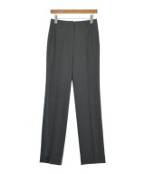 LANVIN COLLECTION スラックス