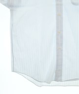 LANVIN COLLECTION（ランバンコレクション）カジュアルシャツ 白 サイズ:40(L位) メンズ/2200690927030