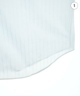 LANVIN COLLECTION（ランバンコレクション）カジュアルシャツ 白 サイズ:40(L位) メンズ/2200690927030