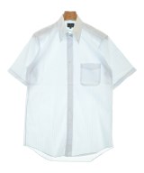 LANVIN COLLECTION カジュアルシャツ