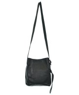 LANVIN COLLECTION（ランバンコレクション）ショルダーバッグ 黒 サイズ:- メンズ/2200690689020