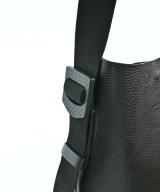 LANVIN COLLECTION（ランバンコレクション）ショルダーバッグ 黒 サイズ:- メンズ/2200690689020