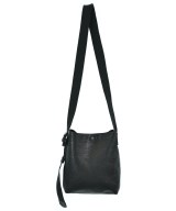 LANVIN COLLECTION ショルダーバッグ