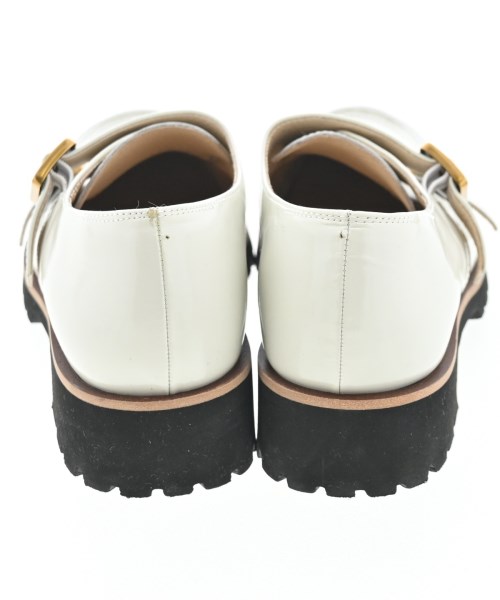 LANVIN COLLECTION（ランバンコレクション）その他 白 サイズ:23.5cm レディース/2200693328018