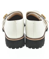 LANVIN COLLECTION（ランバンコレクション）その他 白 サイズ:23.5cm レディース/2200693328018