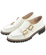 LANVIN COLLECTION シューズ（その他）