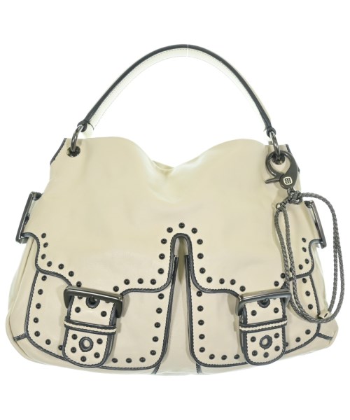 ロイドメッシュ(loyd maish)のloyd maish トートバッグ