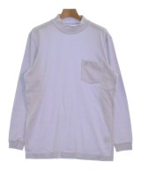 Mila Schoen Tシャツ・カットソー