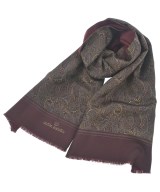 Mila Schon ストール