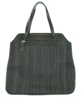 Mila Schon（ミラショーン）トートバッグ 黒 サイズ:- レディース/2200630363065