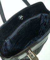 Mila Schon（ミラショーン）トートバッグ 黒 サイズ:- レディース/2200630363065