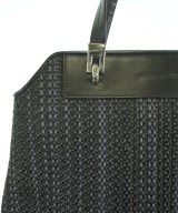 Mila Schon（ミラショーン）トートバッグ 黒 サイズ:- レディース/2200630363065