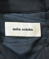 Mila Schon（ミラショーン）カジュアルジャケット 紺 サイズ:42(M位) レディース/2200610268021