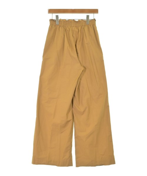 Mila Schon（ミラショーン）その他 ベージュ サイズ:40(M位) レディース/2200613622042