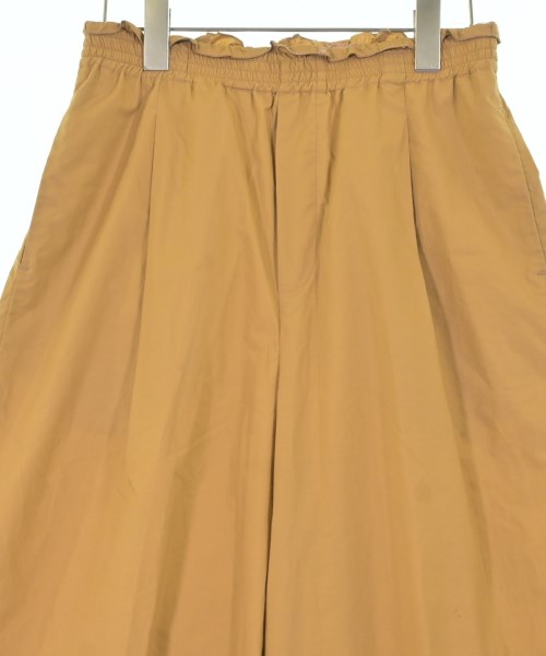 Mila Schon（ミラショーン）その他 ベージュ サイズ:40(M位) レディース/2200613622042