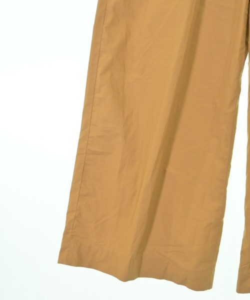 Mila Schon（ミラショーン）その他 ベージュ サイズ:40(M位) レディース/2200613622042