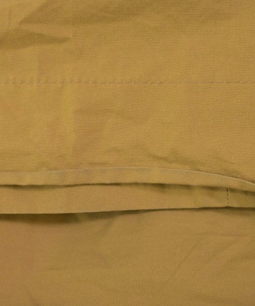 Mila Schon（ミラショーン）その他 ベージュ サイズ:40(M位) レディース/2200613622042