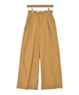 Mila Schon（ミラショーン）その他 ベージュ サイズ:40(M位) レディース/2200613622042