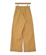 Mila Schon（ミラショーン）その他 ベージュ サイズ:40(M位) レディース/2200613622042