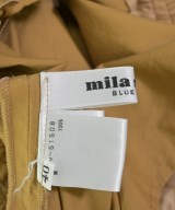 Mila Schon（ミラショーン）その他 ベージュ サイズ:40(M位) レディース/2200613622042