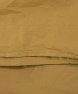 Mila Schon（ミラショーン）その他 ベージュ サイズ:40(M位) レディース/2200613622042