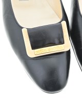 Mila Schon（ミラショーン）パンプス 黒 サイズ:UK5(23.5cm位) レディース/2200619726201