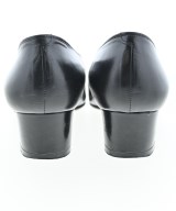 Mila Schon（ミラショーン）パンプス 黒 サイズ:UK5(23.5cm位) レディース/2200619726201