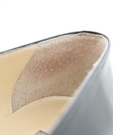 Mila Schon（ミラショーン）パンプス 黒 サイズ:UK5(23.5cm位) レディース/2200619726201