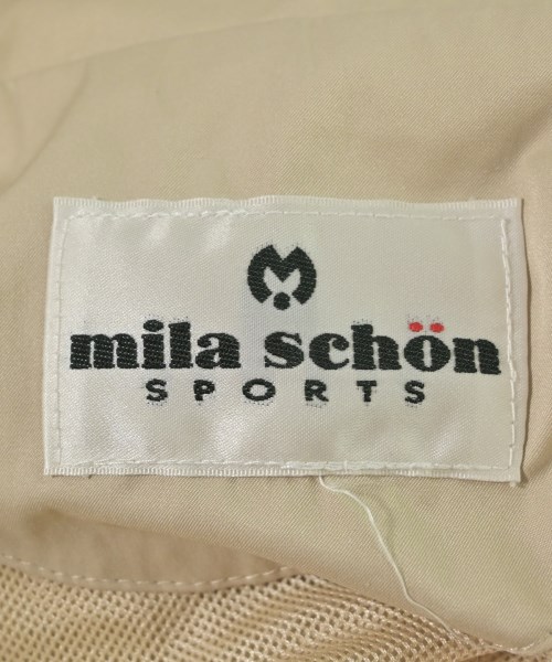 Mila Schon（ミラショーン）その他 ベージュ サイズ:-(M位) メンズ/2200680818157