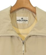 Mila Schon（ミラショーン）その他 ベージュ サイズ:-(M位) メンズ/2200680818157