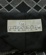 Mila Schon（ミラショーン）その他 グレー サイズ:40(M位) レディース/2200710605030