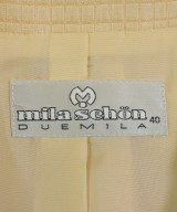 Mila Schon（ミラショーン）その他 ベージュ サイズ:40(M位) レディース/2200710605047