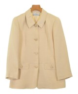 Mila Schon ジャケット（その他）