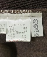Mila Schon（ミラショーン）カーディガン 茶 サイズ:40(M位) レディース/2200710605061