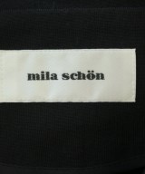 Mila Schon（ミラショーン）その他 黒 サイズ:40(M位) レディース/2200710605092