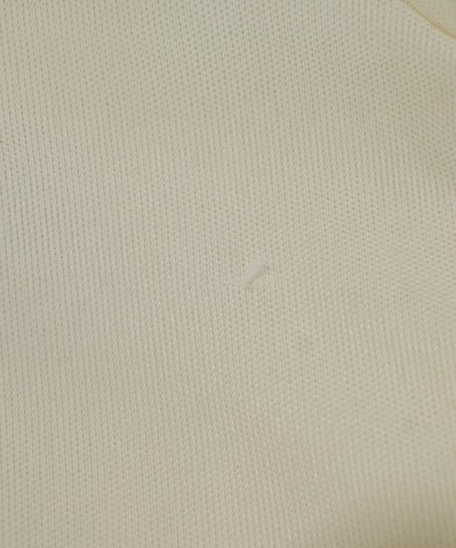 Mila Schon（ミラショーン）Tシャツ・カットソー 白 サイズ:F レディース/2200710605108