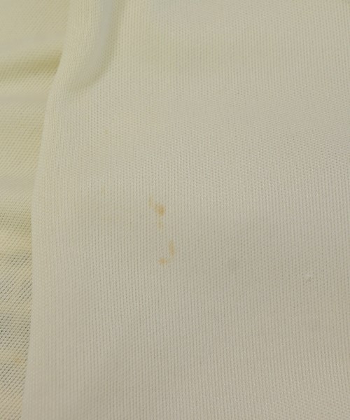 Mila Schon（ミラショーン）Tシャツ・カットソー 白 サイズ:F レディース/2200710605108