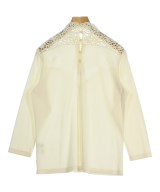 Mila Schon（ミラショーン）Tシャツ・カットソー 白 サイズ:F レディース/2200710605108