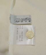 Mila Schon（ミラショーン）Tシャツ・カットソー 白 サイズ:F レディース/2200710605108