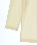 Mila Schon（ミラショーン）Tシャツ・カットソー 白 サイズ:F レディース/2200710605108